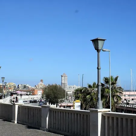 Lory's Near Rome, Giubileo 2025 * Nettuno