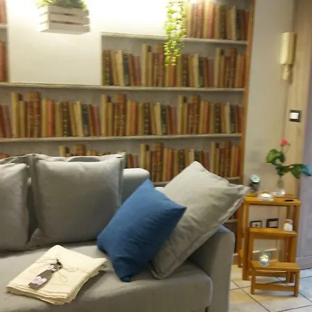 Lory's Near Rome, Giubileo 2025 * Νετούνο