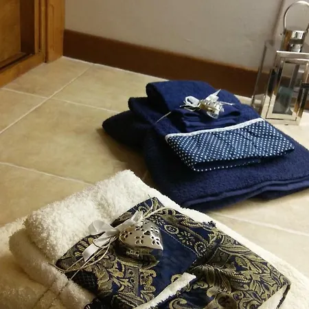 Lory's Near Rome, Giubileo 2025 Σπίτι διακοπών *