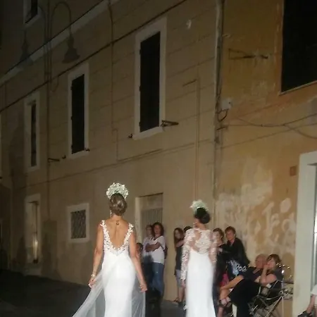 Lory's Near Rome, Giubileo 2025