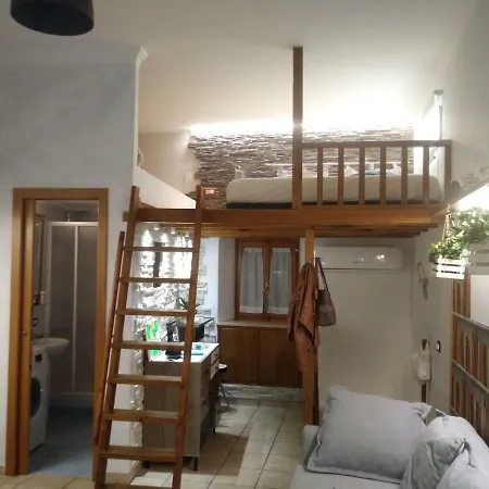 Holiday home Lory's Near Rome, Giubileo 2025 *