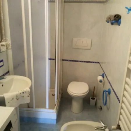 Lory's Near Rome, Giubileo 2025 Holiday home