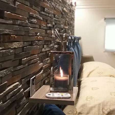 Lory's Near Rome, Giubileo 2025 Σπίτι διακοπών *