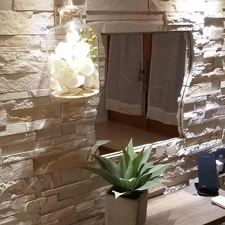Lory's Near Rome, Giubileo 2025 Holiday home *
